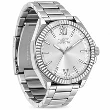 Cargar imagen en el visor de la galería, RELOJ PARA HOMBRE INVICTA SPEEDWAY INV50373 - PLATEADO