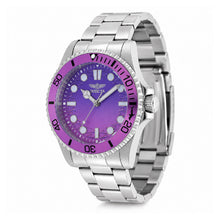 Cargar imagen en el visor de la galería, RELOJ PARA HOMBRE INVICTA PRO DIVER 50505 - STEEL