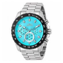 Cargar imagen en el visor de la galería, RELOJ PARA HOMBRE INVICTA PRO DIVER INV50561 - AZUL