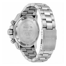 Cargar imagen en el visor de la galería, RELOJ PARA HOMBRE INVICTA PRO DIVER INV50561 - AZUL