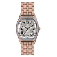 Cargar imagen en el visor de la galería, RELOJ PARA MUJER INVICTA WILDFLOWER 50591 - ROSE GOLD