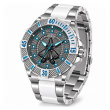 Cargar imagen en el visor de la galería, RELOJ PARA HOMBRE INVICTA AVIATOR INV50663 - BLANCO