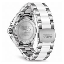 Cargar imagen en el visor de la galería, RELOJ PARA HOMBRE INVICTA AVIATOR INV50663 - BLANCO