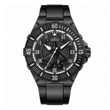 Cargar imagen en el visor de la galería, RELOJ PARA HOMBRE INVICTA AVIATOR INV50665 - GRIS