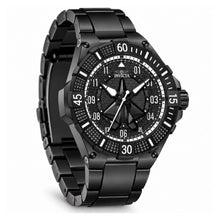 Cargar imagen en el visor de la galería, RELOJ PARA HOMBRE INVICTA AVIATOR INV50665 - GRIS