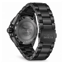 Cargar imagen en el visor de la galería, RELOJ PARA HOMBRE INVICTA AVIATOR INV50665 - GRIS