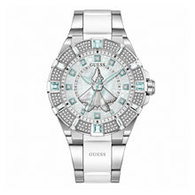 Cargar imagen en el visor de la galería, RELOJ PARA HOMBRE INVICTA AVIATOR INV50667 - BLANCO