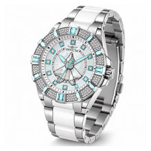 Cargar imagen en el visor de la galería, RELOJ PARA HOMBRE INVICTA AVIATOR INV50667 - BLANCO