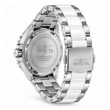 Cargar imagen en el visor de la galería, RELOJ PARA HOMBRE INVICTA AVIATOR INV50667 - BLANCO