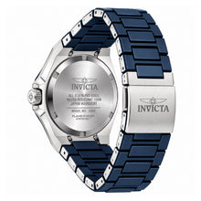 Cargar imagen en el visor de la galería, RELOJ PARA HOMBRE INVICTA SPEEDWAY 50699 - AZUL