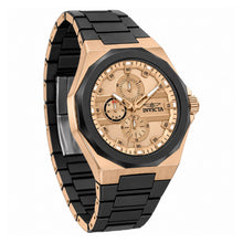 Cargar imagen en el visor de la galería, RELOJ PARA HOMBRE INVICTA SPEEDWAY 50707 - NEGRO