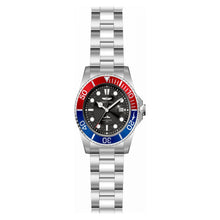 Cargar imagen en el visor de la galería, RELOJ PARA HOMBRE INVICTA PRO DIVER 50832 - STEEL