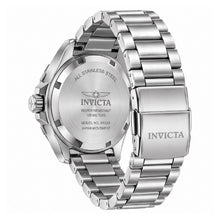 Cargar imagen en el visor de la galería, RELOJ PARA HOMBRE INVICTA PRO DIVER INV79015 - PLATEADO
