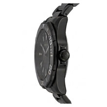 Cargar imagen en el visor de la galería, RELOJ PARA HOMBRE INVICTA PRO DIVER 79016 - SILVER