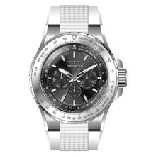 Cargar imagen en el visor de la galería, RELOJ DEPORTIVO PARA HOMBRE INVICTA AVIATOR 50962 - WHITE