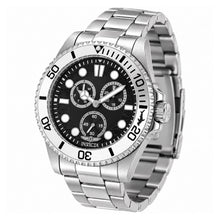 Cargar imagen en el visor de la galería, RELOJ PARA HOMBRE INVICTA PRO DIVER INV51140 - PLATEADO