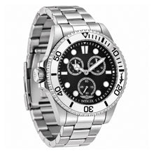 Cargar imagen en el visor de la galería, RELOJ PARA HOMBRE INVICTA PRO DIVER INV51140 - PLATEADO