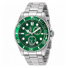 Cargar imagen en el visor de la galería, RELOJ PARA HOMBRE INVICTA PRO DIVER 51142 - STEEL