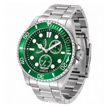 Cargar imagen en el visor de la galería, RELOJ PARA HOMBRE INVICTA PRO DIVER 51142 - STEEL