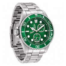 Cargar imagen en el visor de la galería, RELOJ PARA HOMBRE INVICTA PRO DIVER 51142 - STEEL