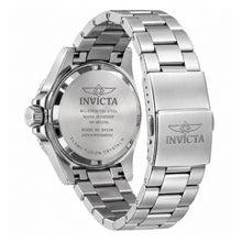 Cargar imagen en el visor de la galería, RELOJ PARA HOMBRE INVICTA PRO DIVER 51142 - STEEL