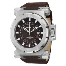 Cargar imagen en el visor de la galería, RELOJ PARA HOMBRE INVICTA COALITION FORCES 12687 - MARRÓN