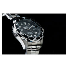 Cargar imagen en el visor de la galería, RELOJ PARA HOMBRE INVICTA PRO DIVER 12562 - ACERO