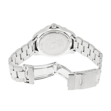 Cargar imagen en el visor de la galería, RELOJ PARA HOMBRE INVICTA PRO DIVER 12563 - ACERO