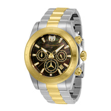 Cargar imagen en el visor de la galería, RELOJ PARA HOMBRE TECHNOMARINE MANTA TM-220033 - ACERO, ORO