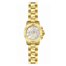 Cargar imagen en el visor de la galería, RELOJ PARA MUJER TECHNOMARINE MANTA TM-220045 - ORO