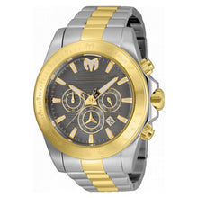 Cargar imagen en el visor de la galería, RELOJ PARA HOMBRE TECHNOMARINE MANTA TM-220128 - ACERO, ORO