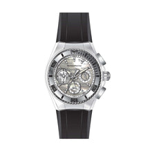 Cargar imagen en el visor de la galería, RELOJ DEPORTIVO PARA MUJER INVICTA CRUISE TM-120027 - NEGRO