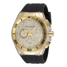 Cargar imagen en el visor de la galería, RELOJ DEPORTIVO PARA HOMBRE INVICTA TM-120026 TM-120026 - NEGRO