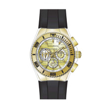 Cargar imagen en el visor de la galería, RELOJ DEPORTIVO PARA HOMBRE INVICTA TM-120026 TM-120026 - NEGRO