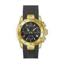 Cargar imagen en el visor de la galería, RELOJ DEPORTIVO PARA HOMBRE INVICTA UF6 TM 620003 - NEGRO