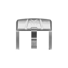 Cargar imagen en el visor de la galería, RELOJ DEPORTIVO PARA HOMBRE TECHNOMARINE LUNASOL TM-820016 -