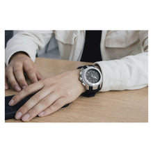 Cargar imagen en el visor de la galería, RELOJ DEPORTIVO PARA HOMBRE INVICTA UF6 TM-620001 - NEGRO