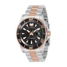 Cargar imagen en el visor de la galería, RELOJ PARA HOMBRE TECHNOMARINE MANTA TM-2190LH - ROSA