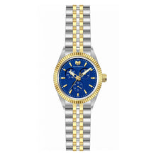 Cargar imagen en el visor de la galería, RELOJ PARA HOMBRE TECHNOMARINE SEA TM-719004 - DORADO