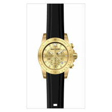 Cargar imagen en el visor de la galería, RELOJ DEPORTIVO PARA HOMBRE TECHNOMARINE MANTA TM-219034 - NEGRO