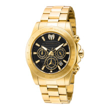 Cargar imagen en el visor de la galería, RELOJ PARA HOMBRE TECHNOMARINE MANTA TM-219005 - ORO