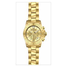 Cargar imagen en el visor de la galería, RELOJ PARA HOMBRE TECHNOMARINE MANTA TM-219004 - ORO