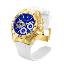 Cargar imagen en el visor de la galería, RELOJ DEPORTIVO PARA UNISEXO TECHNOMARINE CRUISE TM-118135 - BLANCO
