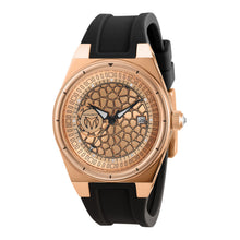 Cargar imagen en el visor de la galería, RELOJ DEPORTIVO PARA MUJER TECHNOMARINE TECHNOCELL TM-318082 - NEGRO