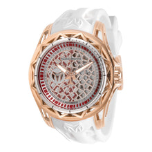 Cargar imagen en el visor de la galería, RELOJ DEPORTIVO PARA NIÑOS TECHNOMARINE TECHNOCELL TM-318051 - BLANCO