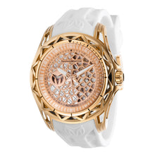 Cargar imagen en el visor de la galería, RELOJ DEPORTIVO PARA NIÑOS TECHNOMARINE TECHNOCELL TM-318049 - BLANCO