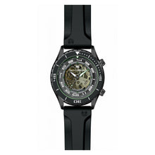 Cargar imagen en el visor de la galería, RELOJ DEPORTIVO PARA HOMBRE TECHNOMARINE MANTA TM-218007 - NEGRO