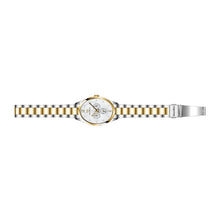 Cargar imagen en el visor de la galería, RELOJ PARA HOMBRE TECHNOMARINE MOONSUN TM-117040 - DORADO