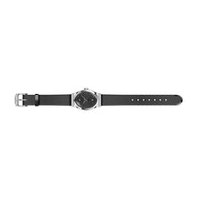 Cargar imagen en el visor de la galería, RELOJ PARA MUJER TECHNOMARINE MOONSUN TM-117018 - NEGRO