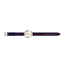 Cargar imagen en el visor de la galería, RELOJ PARA MUJER TECHNOMARINE MOONSUN TM-117007 - AZUL